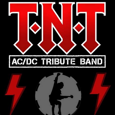 Tnt acdc - Dirty Deeds Done Dirt Cheap (1976) Let There Be Rock (1977) Powerage (1978) If You Want Blood You've Got It (1978) Highway to Hell (1979) Back in Black (1980) For Those About to Rock We Salute You (1981) Flick of the Switch (1983) Fly on the Wall (1985) 